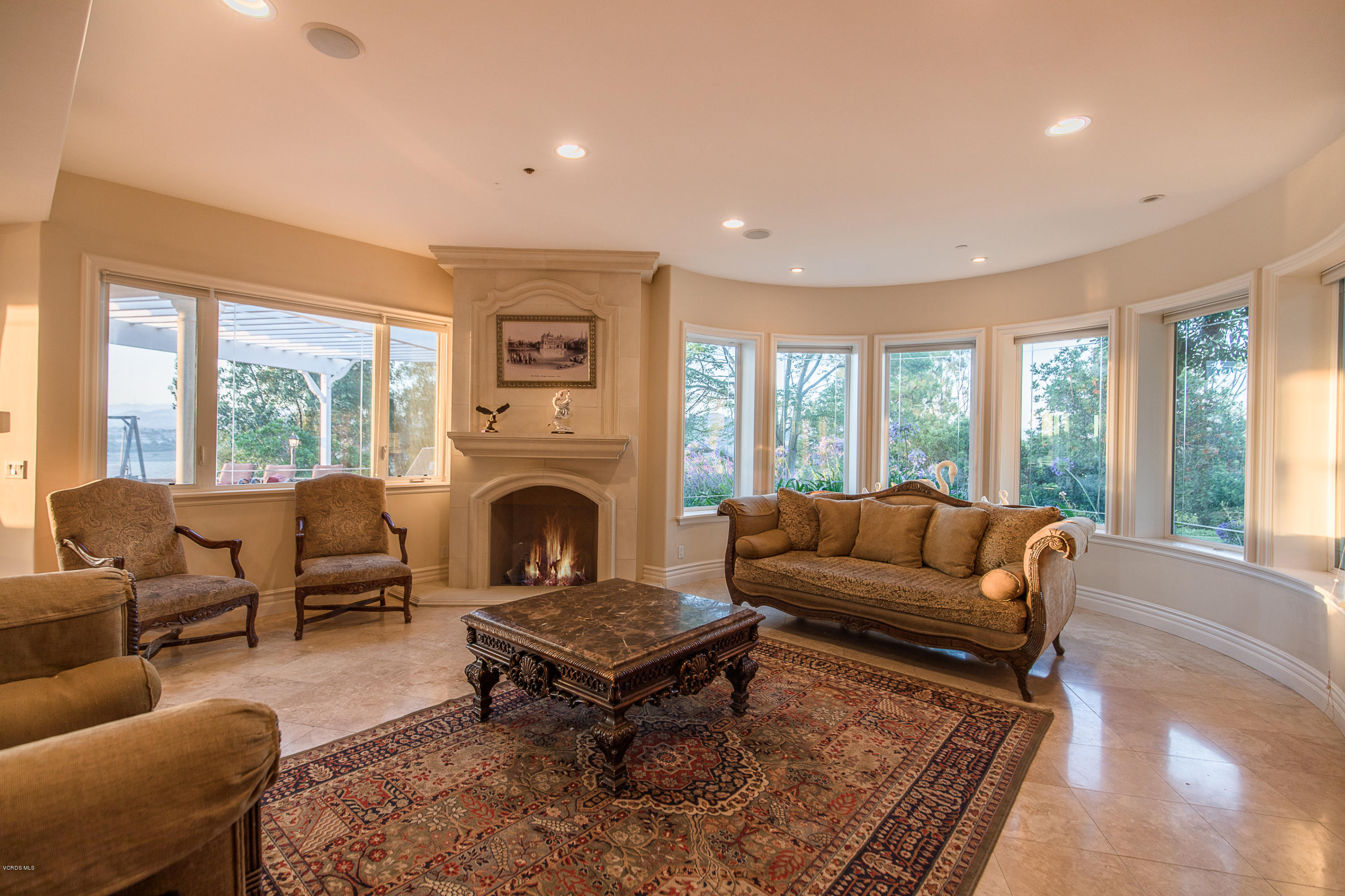 4930 Read Road Moorpark, CA 93021 - Photo 17 of 67 4930 Read Rd-31