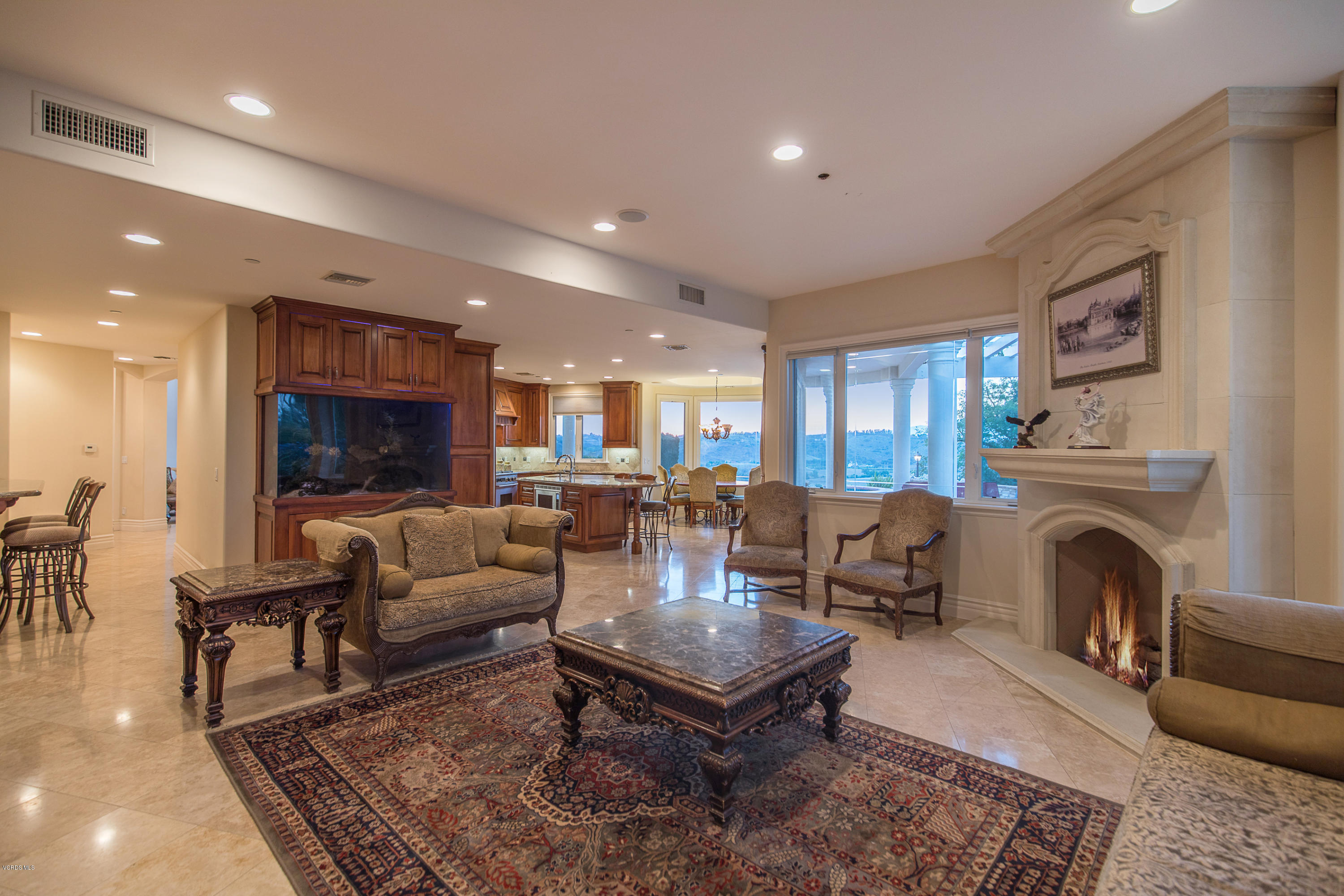 4930 Read Road Moorpark, CA 93021 - Photo 18 of 67 4930 Read Rd-32