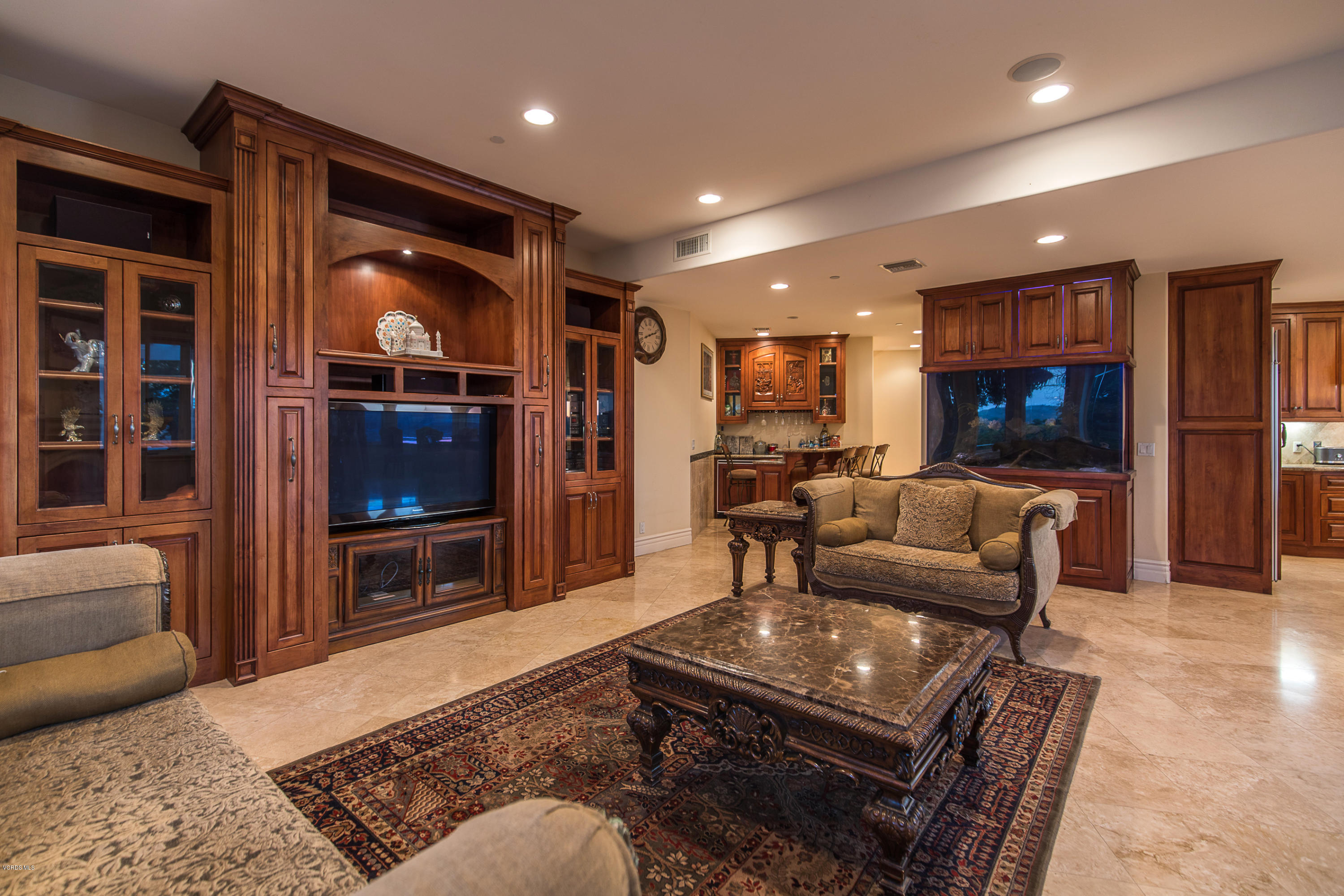 4930 Read Road Moorpark, CA 93021 - Photo 19 of 67 4930 Read Rd-33