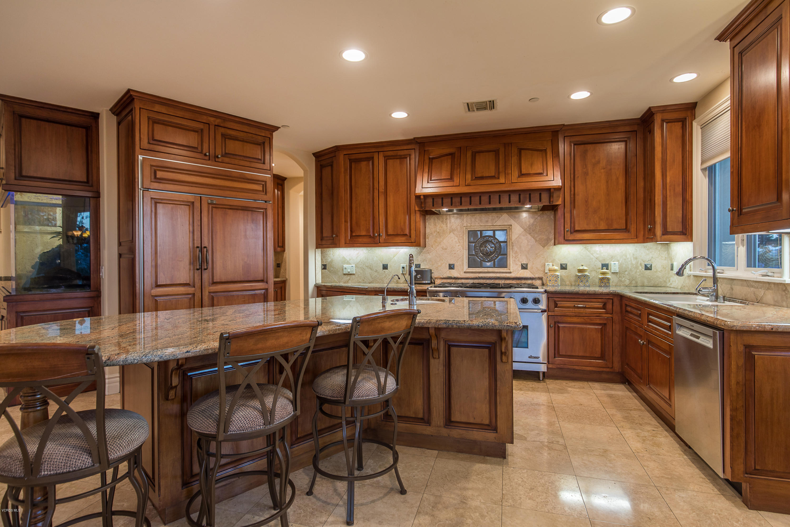 4930 Read Road Moorpark, CA 93021 - Photo 22 of 67 4930 Read Rd-36