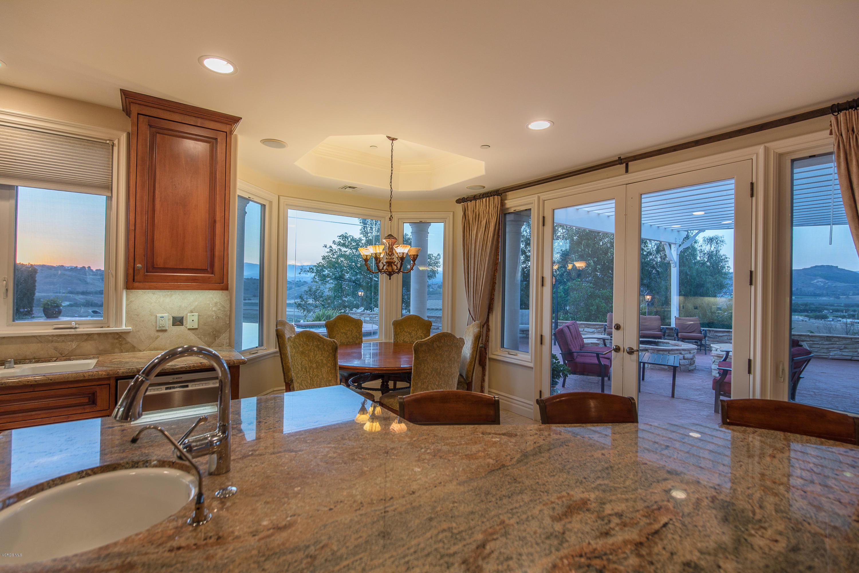 4930 Read Road Moorpark, CA 93021 - Photo 23 of 67 4930 Read Rd-37