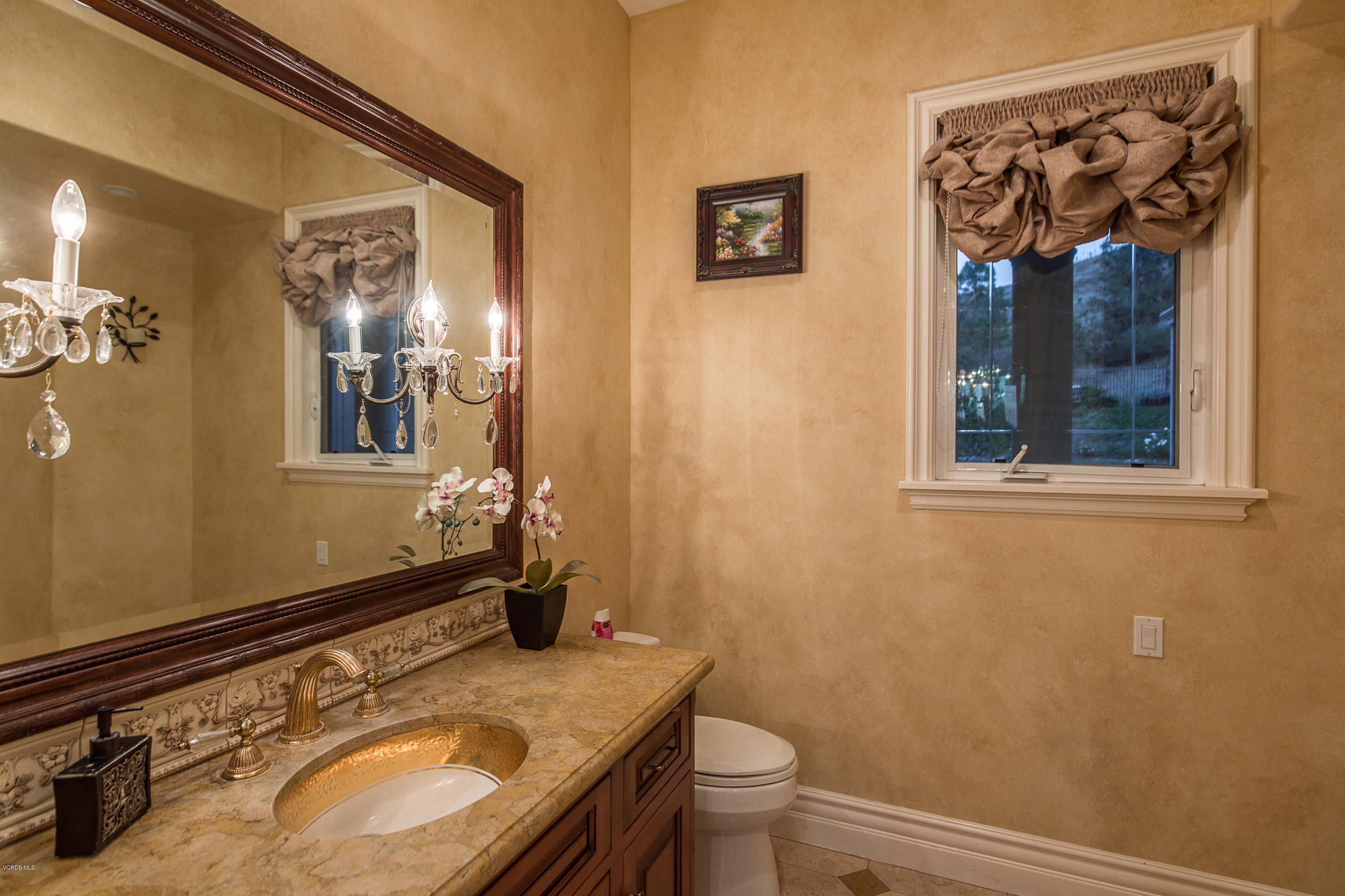 4930 Read Road Moorpark, CA 93021 - Photo 25 of 67 4930 Read Rd-39