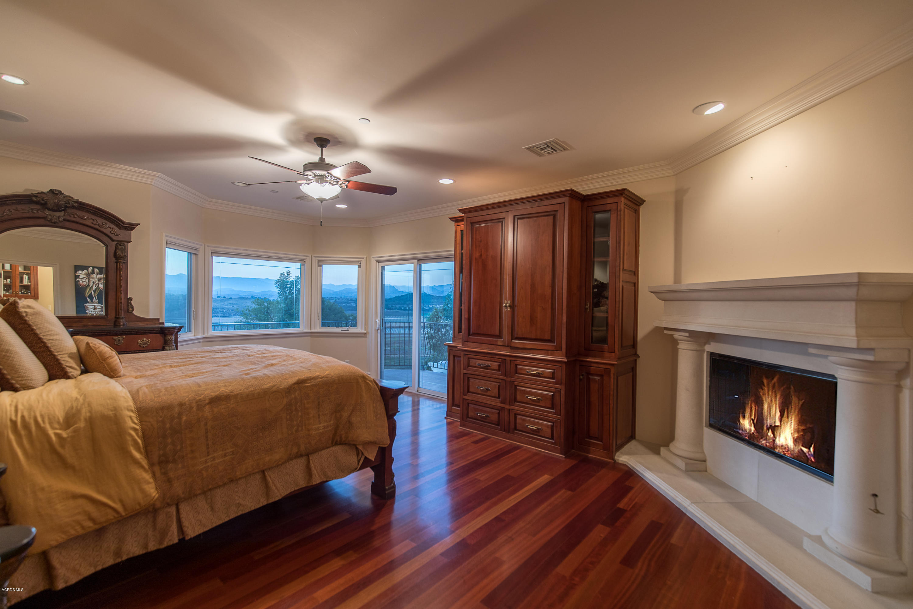 4930 Read Road Moorpark, CA 93021 - Photo 26 of 67 4930 Read Rd-40