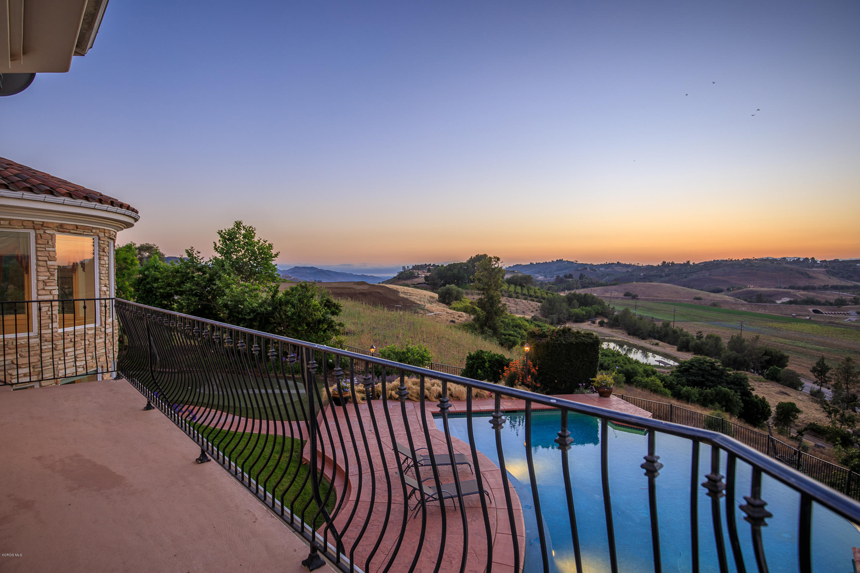 4930 Read Road Moorpark, CA 93021 - Photo 27 of 67 4930 Read Rd-41