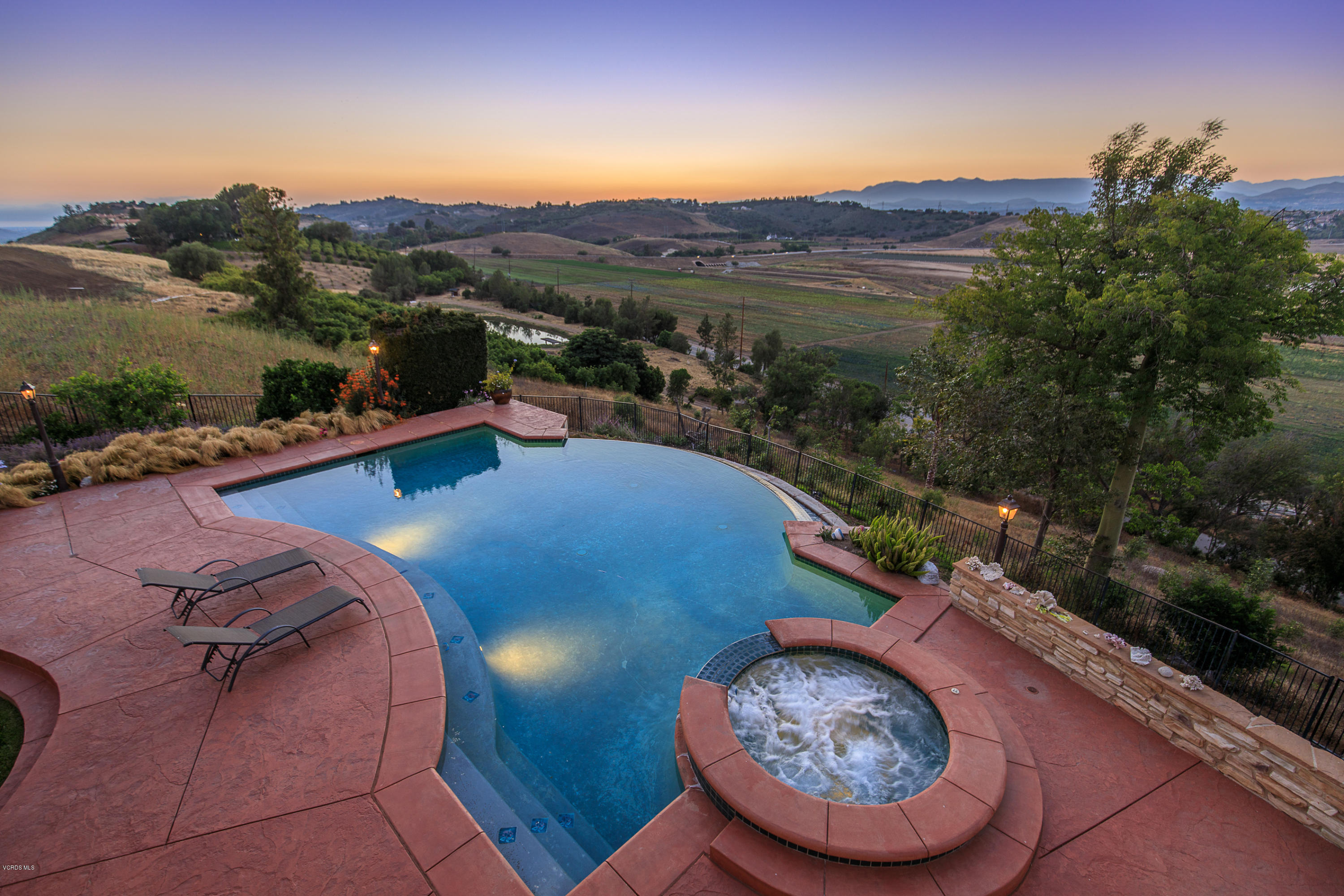 4930 Read Road Moorpark, CA 93021 - Photo 28 of 67 4930 Read Rd-42