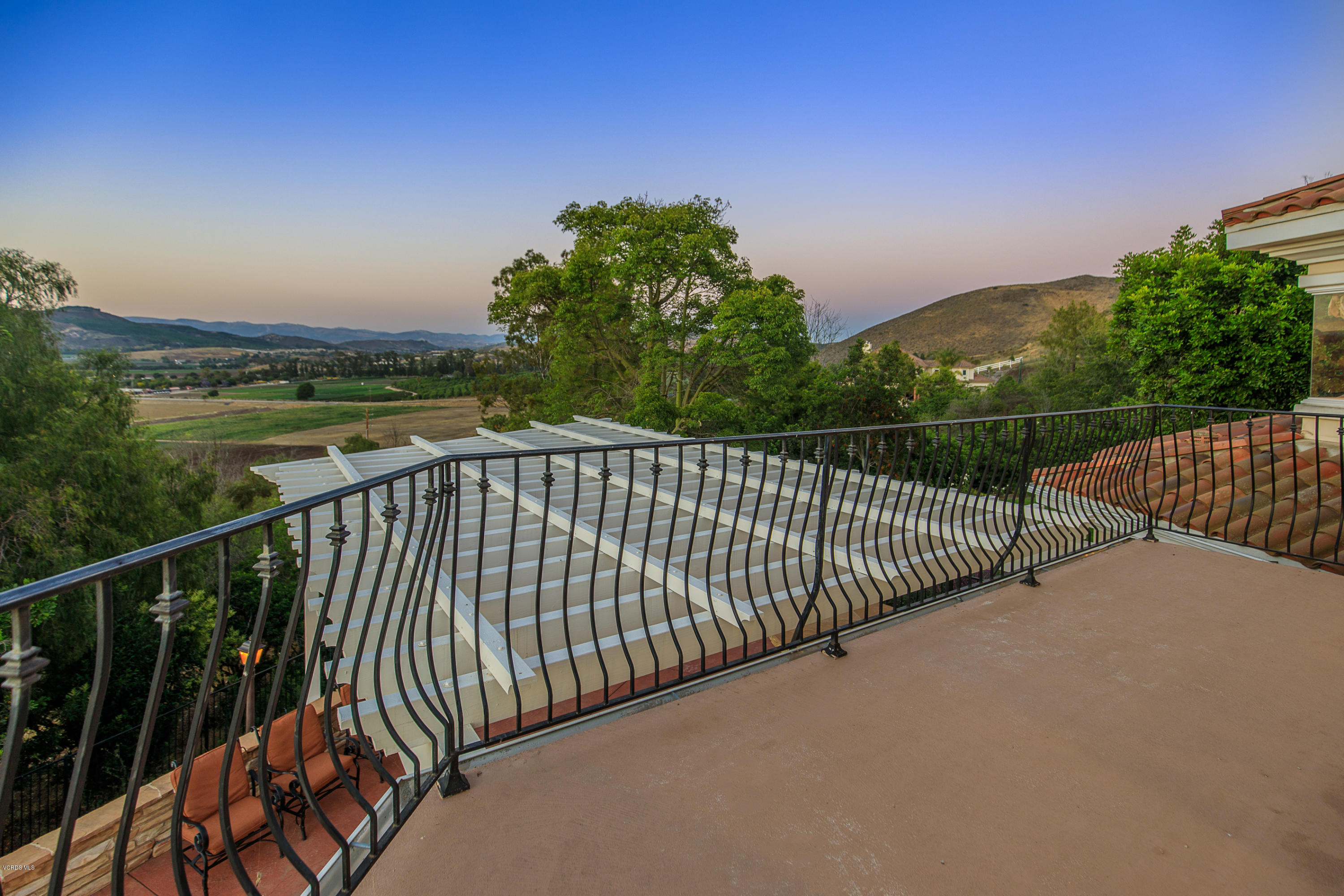 4930 Read Road Moorpark, CA 93021 - Photo 29 of 67 4930 Read Rd-43
