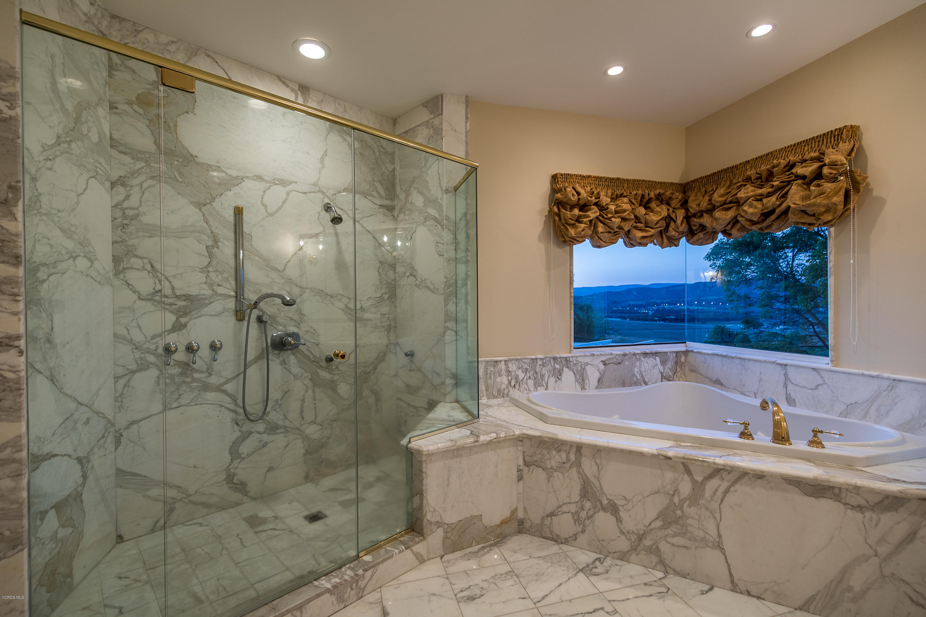 4930 Read Road Moorpark, CA 93021 - Photo 31 of 67 4930 Read Rd-45