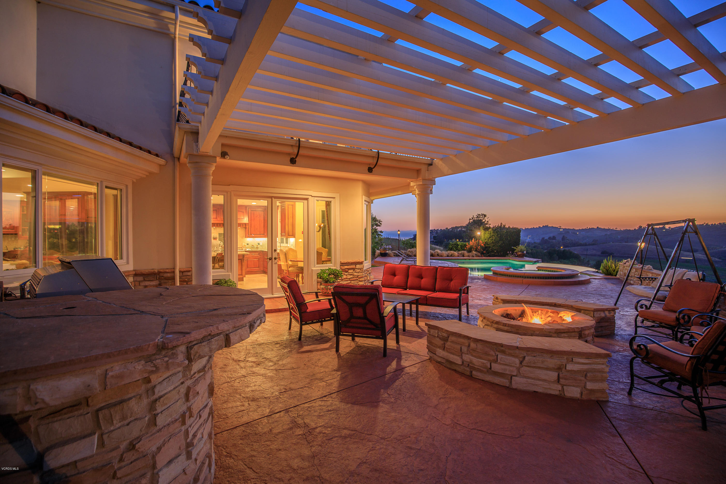 4930 Read Road Moorpark, CA 93021 - Photo 35 of 67 4930 Read Rd-49