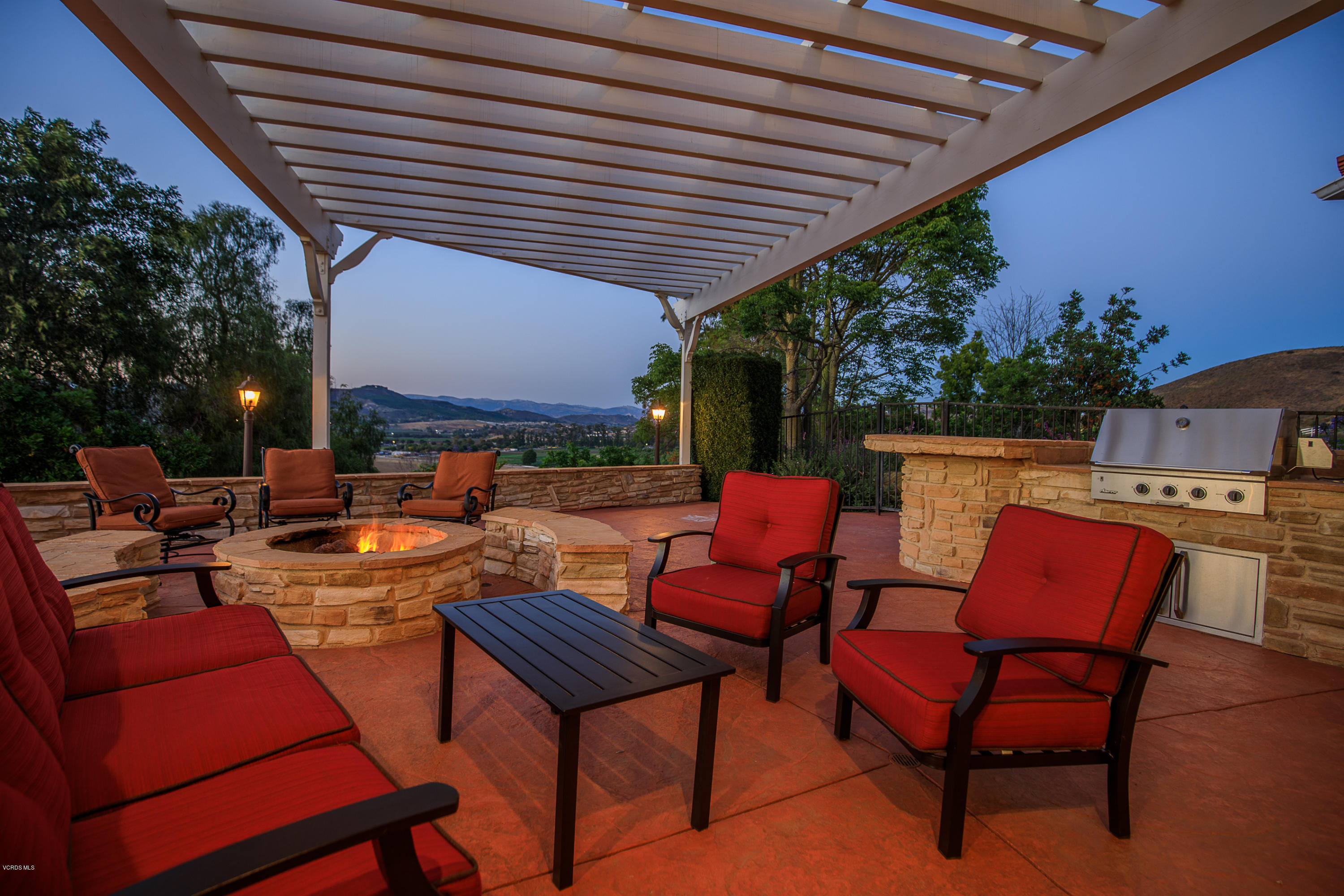 4930 Read Road Moorpark, CA 93021 - Photo 36 of 67 4930 Read Rd-50