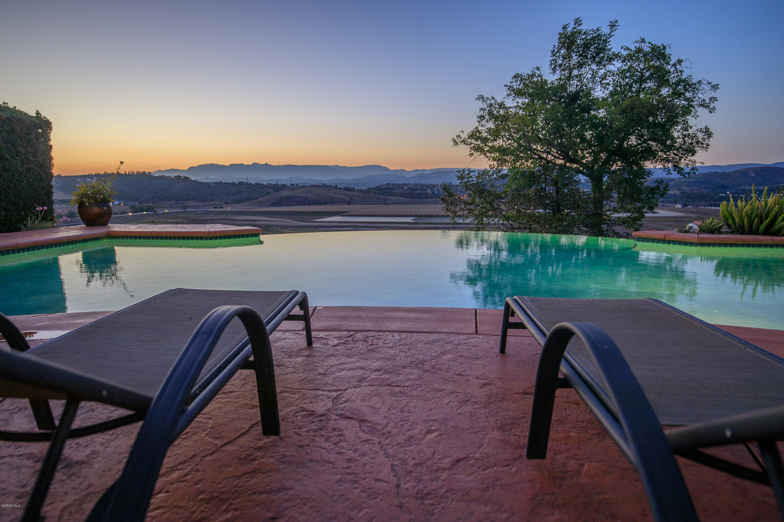4930 Read Road Moorpark, CA 93021 - Photo 40 of 67 4930 Read Rd-54