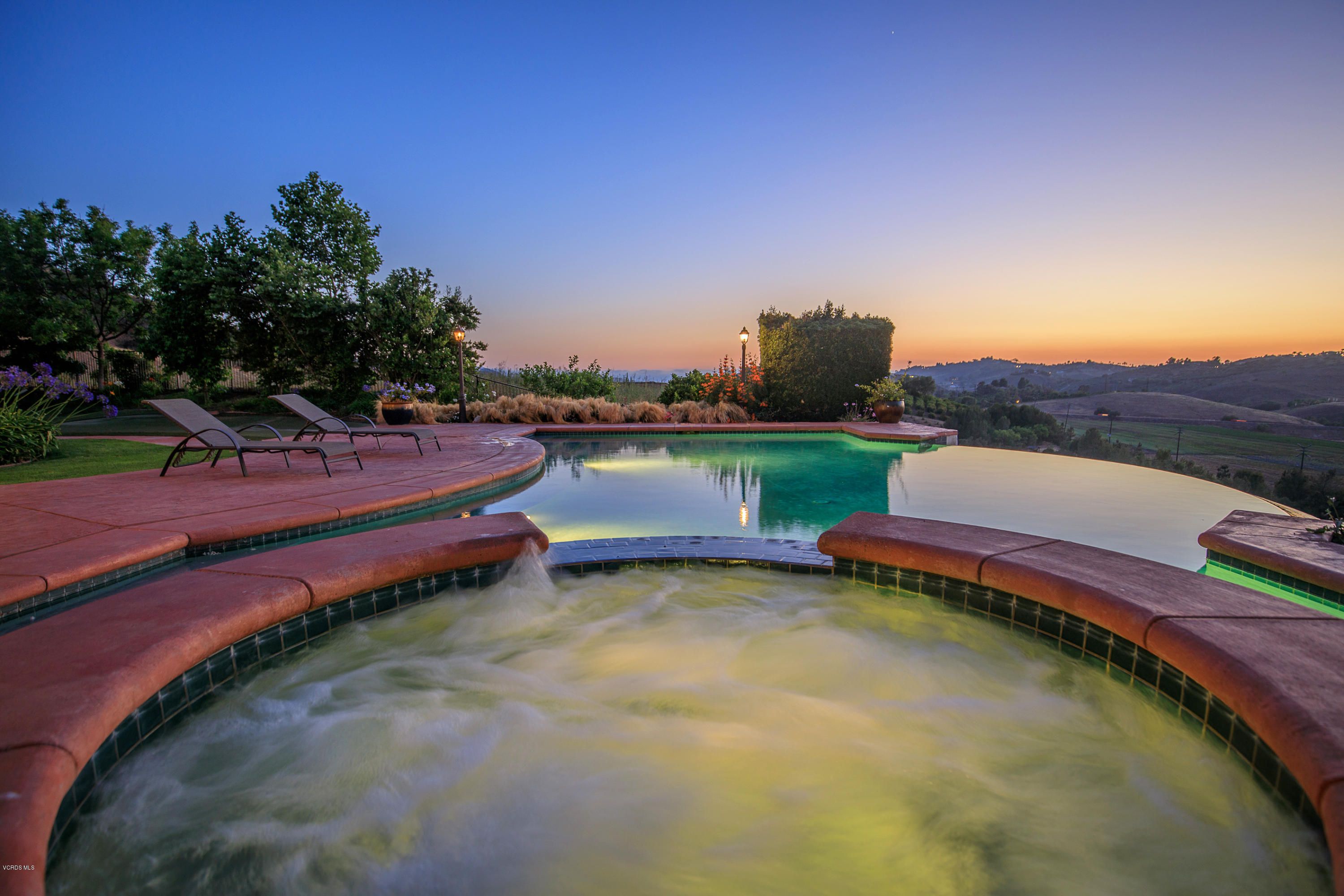 4930 Read Road Moorpark, CA 93021 - Photo 41 of 67 4930 Read Rd-55