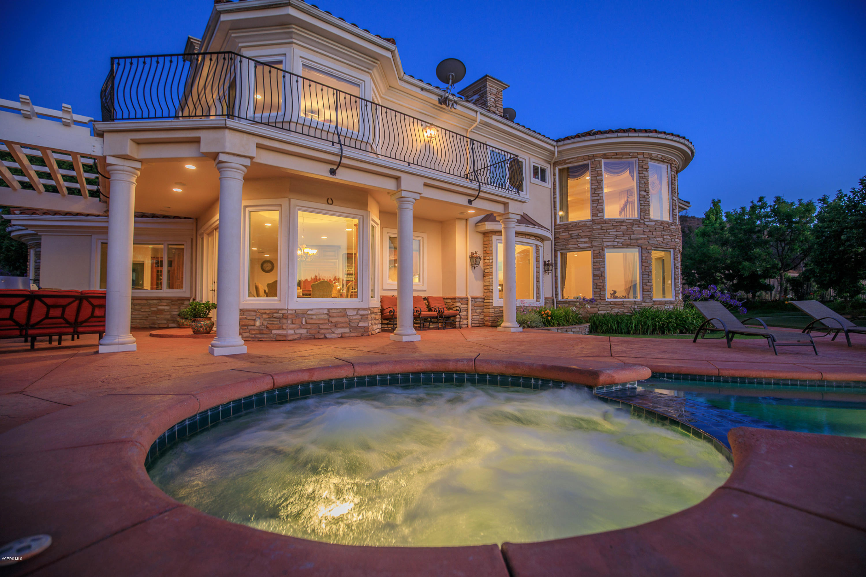 4930 Read Road Moorpark, CA 93021 - Photo 42 of 67 4930 Read Rd-56