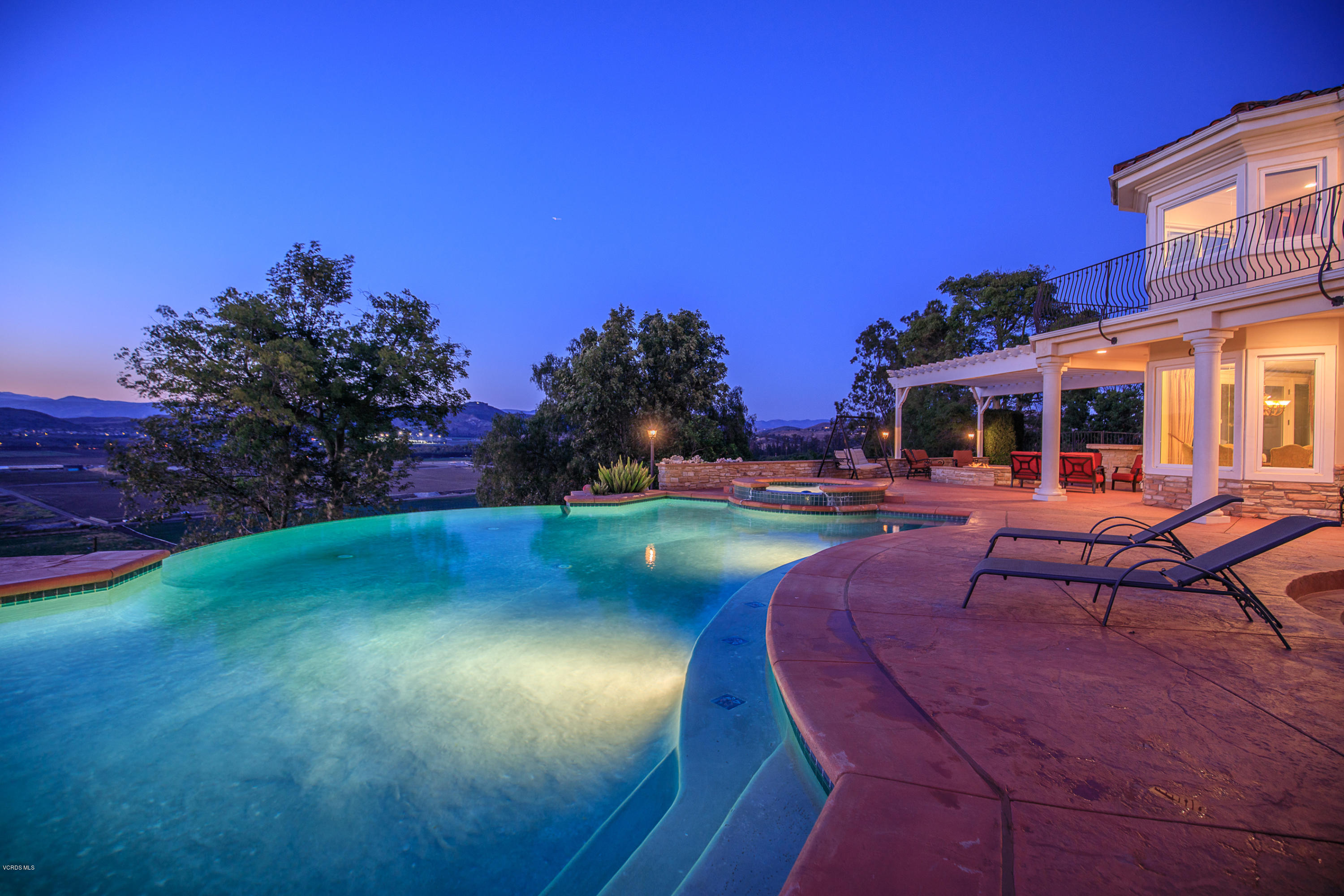 4930 Read Road Moorpark, CA 93021 - Photo 44 of 67 4930 Read Rd-58