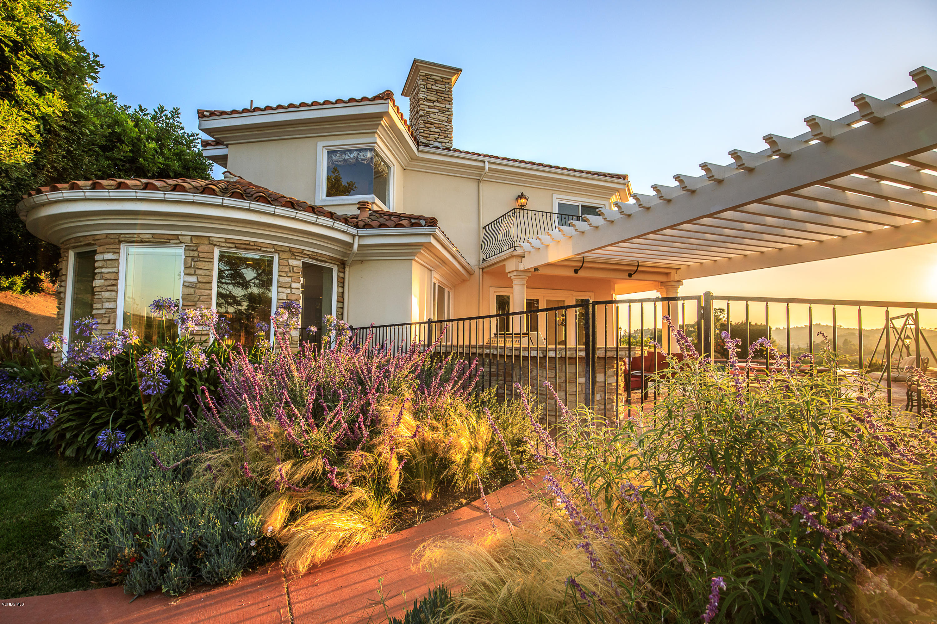 4930 Read Road Moorpark, CA 93021 - Photo 45 of 67 4930 Read Rd-59
