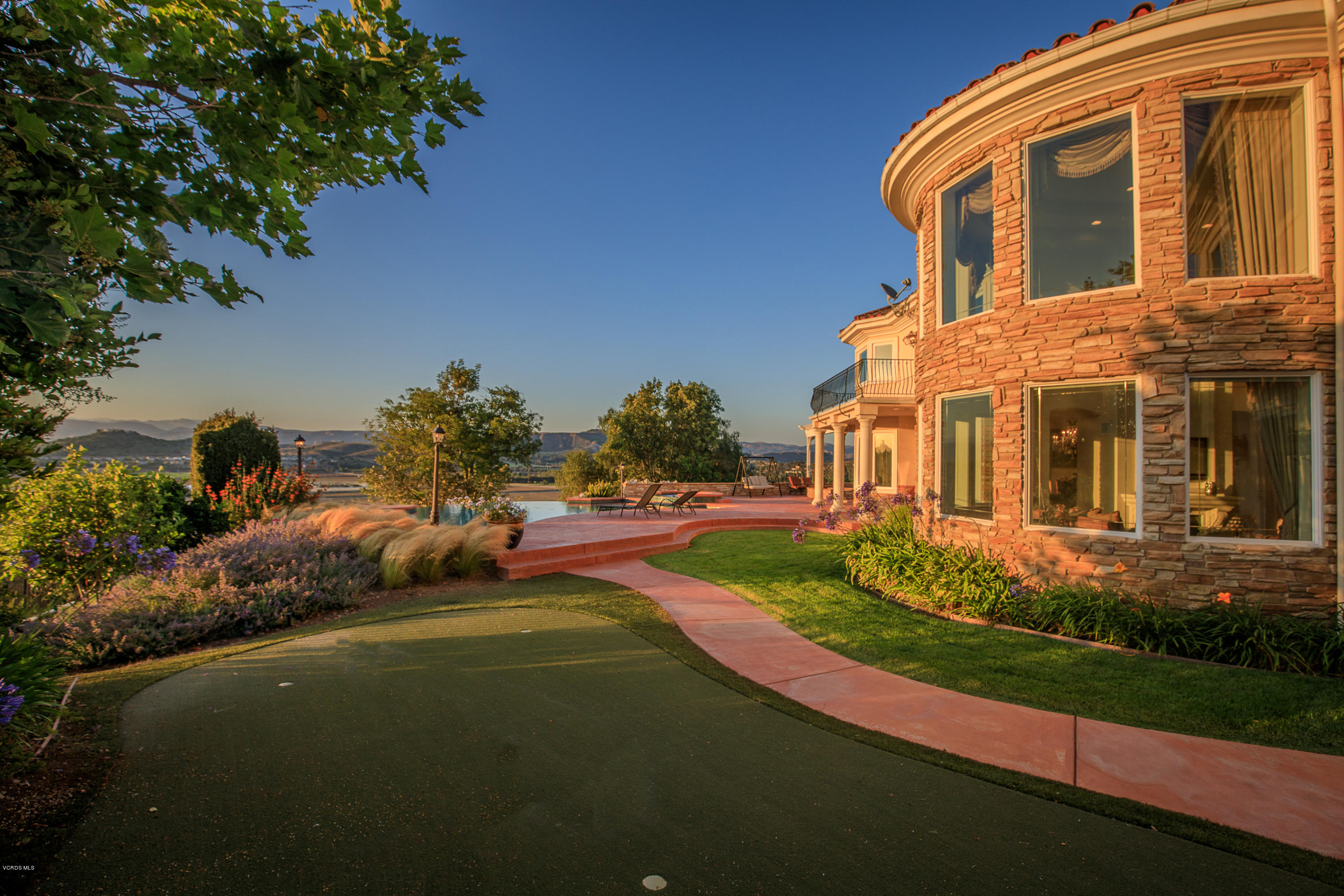 4930 Read Road Moorpark, CA 93021 - Photo 48 of 67 4930 Read Rd-62