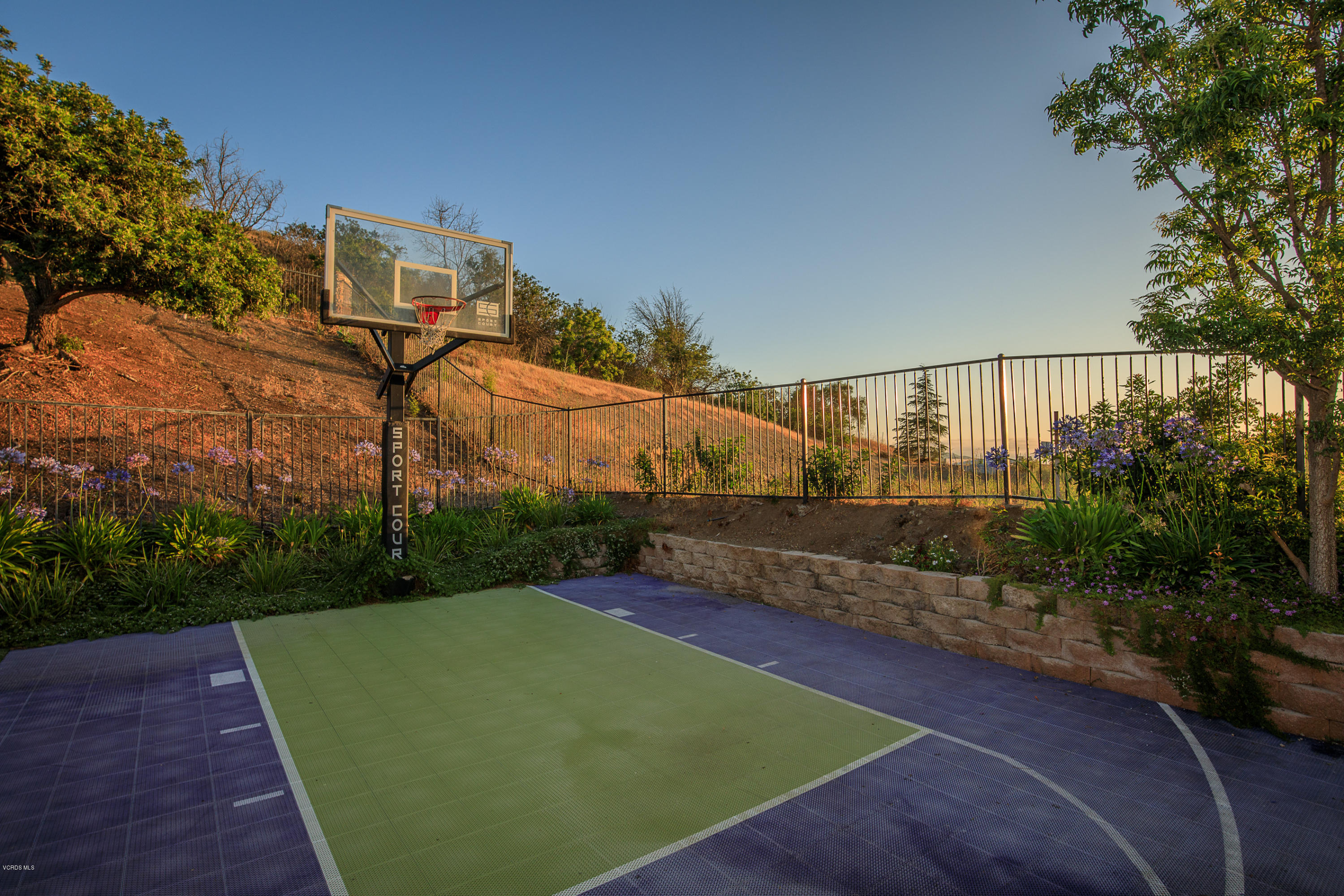 4930 Read Road Moorpark, CA 93021 - Photo 49 of 67 4930 Read Rd-63