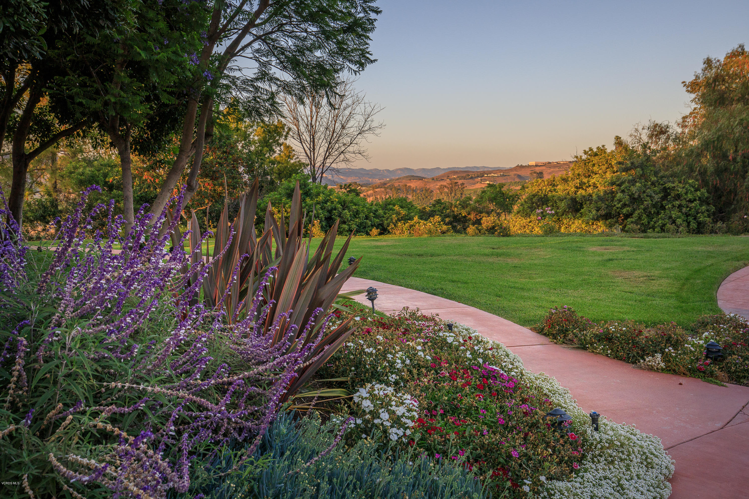4930 Read Road Moorpark, CA 93021 - Photo 52 of 67 4930 Read Rd-66
