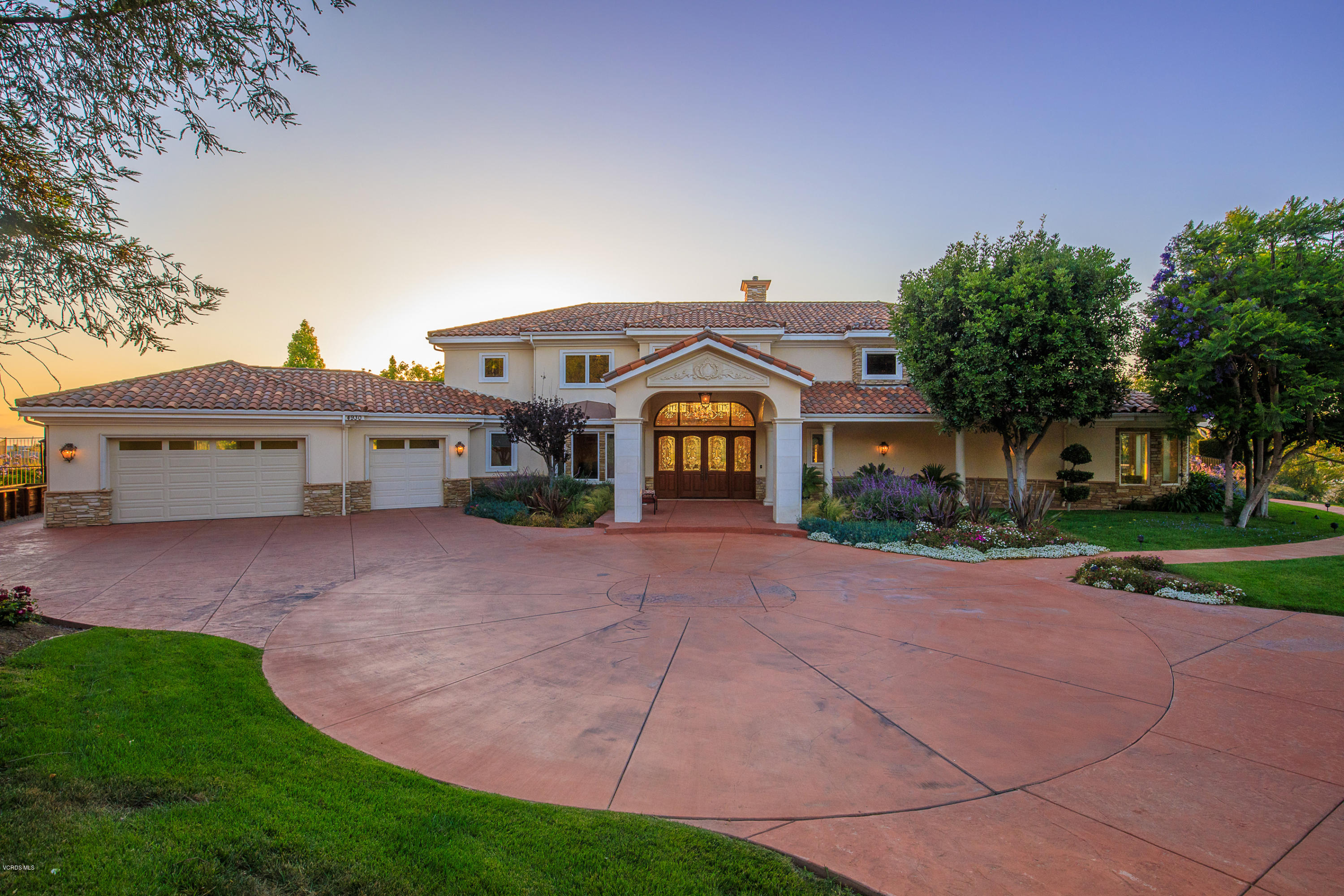 4930 Read Road Moorpark, CA 93021 - Photo 53 of 67 4930 Read Rd-67