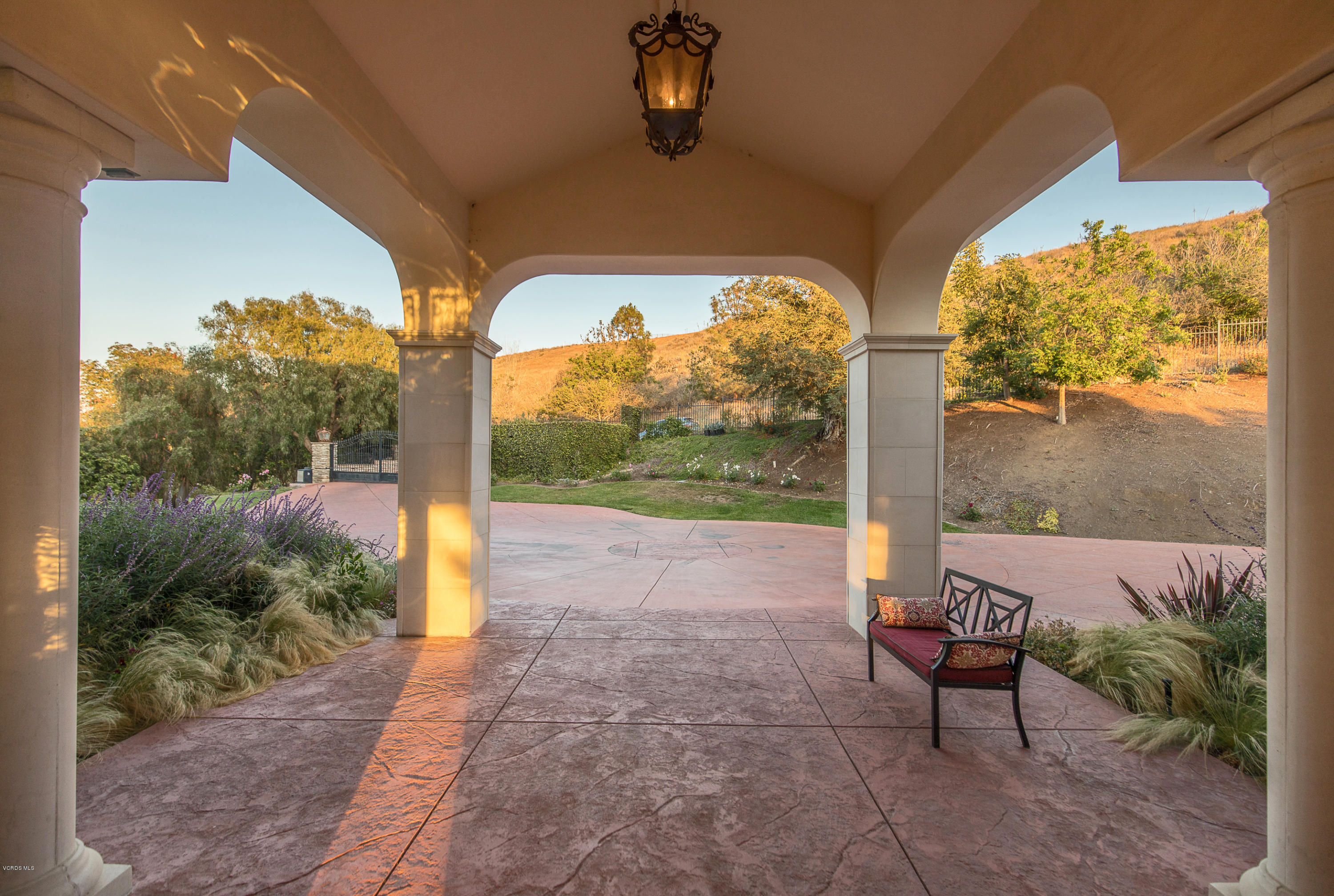 4930 Read Road Moorpark, CA 93021 - Photo 55 of 67 4930 Read Rd-69