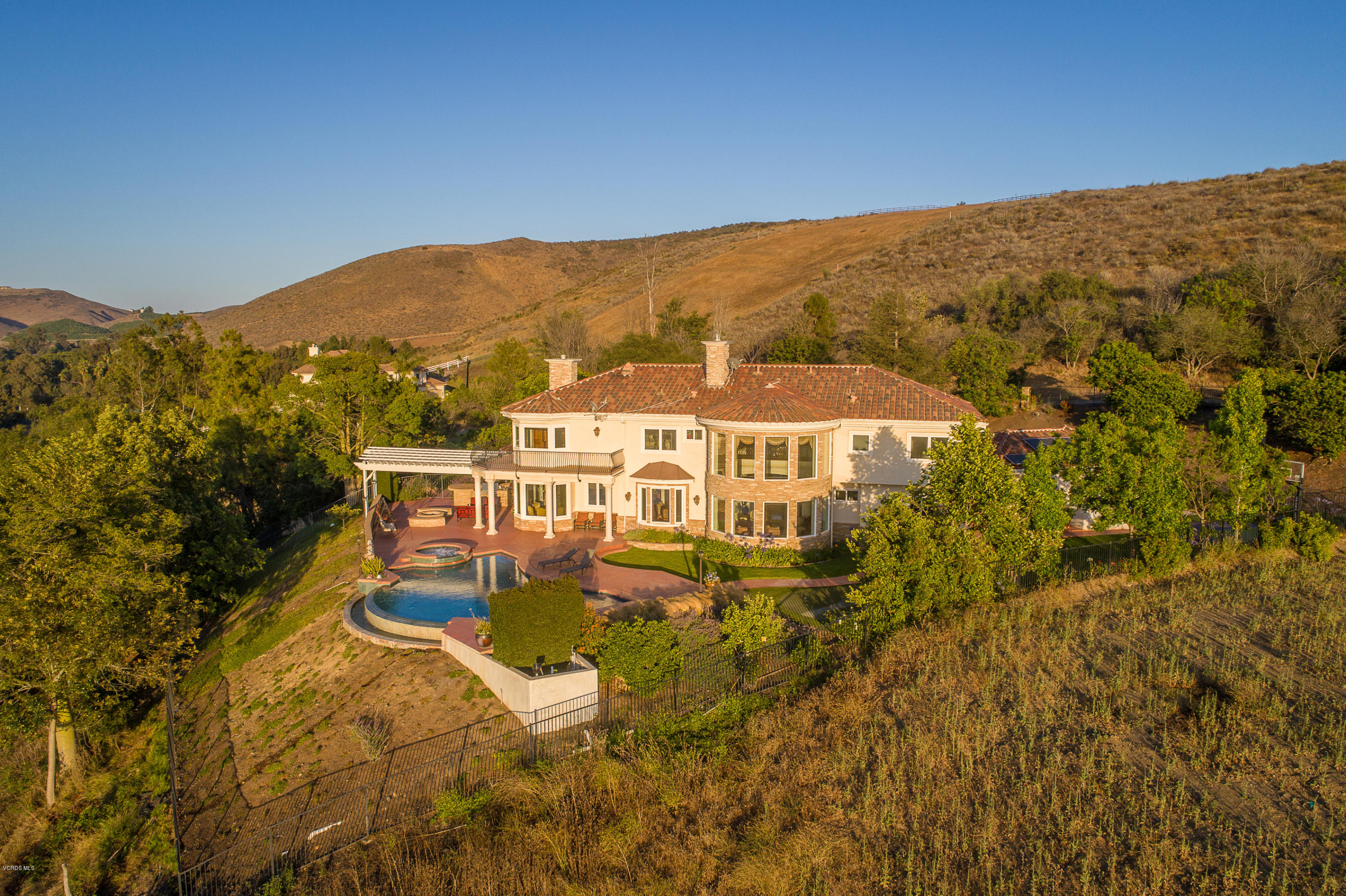 4930 Read Road Moorpark, CA 93021 - Photo 57 of 67 4930 Read Rd-4
