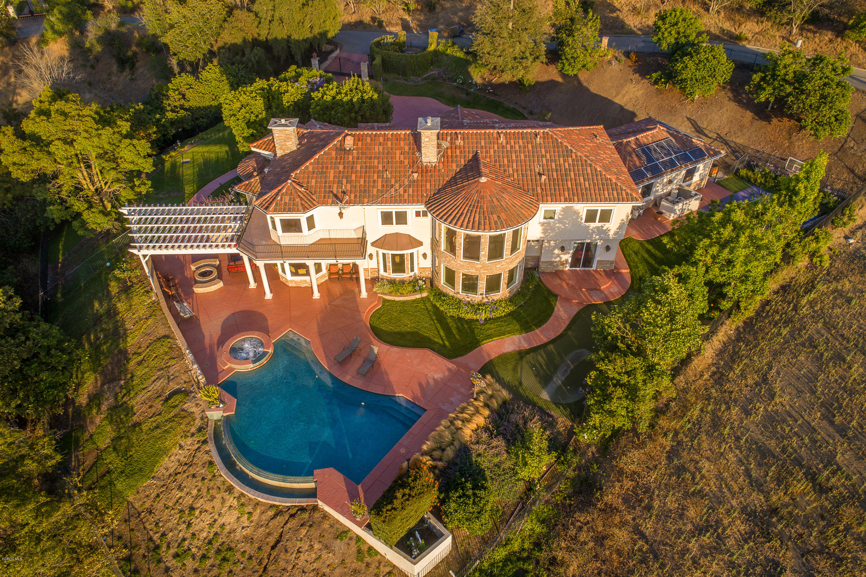 4930 Read Road Moorpark, CA 93021 - Photo 59 of 67 4930 Read Rd-6