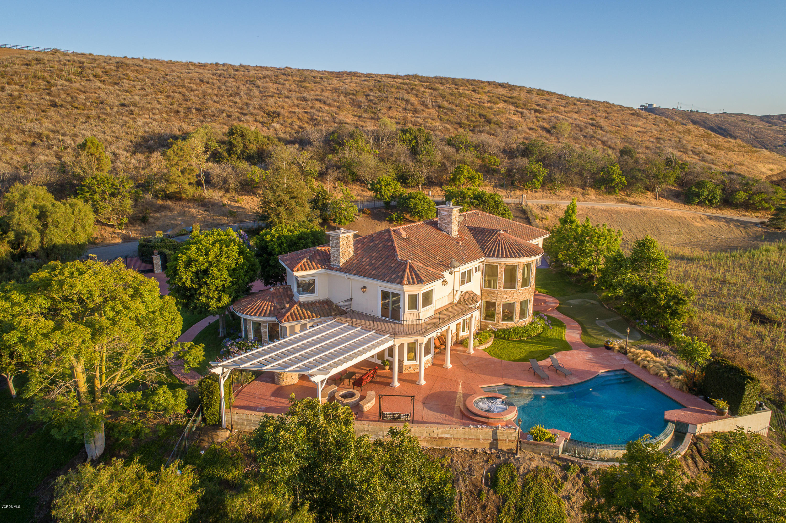 4930 Read Road Moorpark, CA 93021 - Photo 63 of 67 4930 Read Rd-10