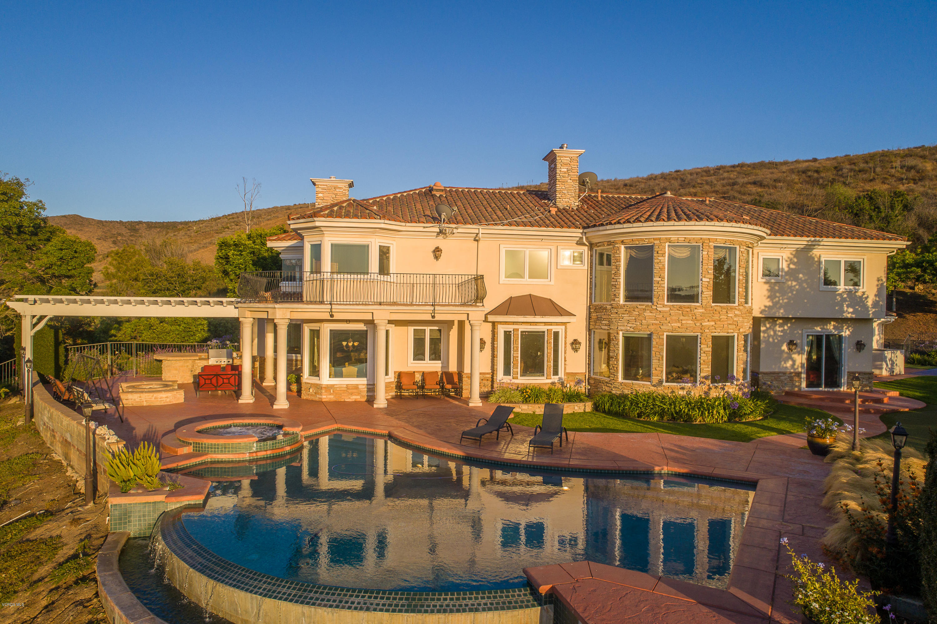4930 Read Road Moorpark, CA 93021 - Photo 64 of 67 4930 Read Rd-11
