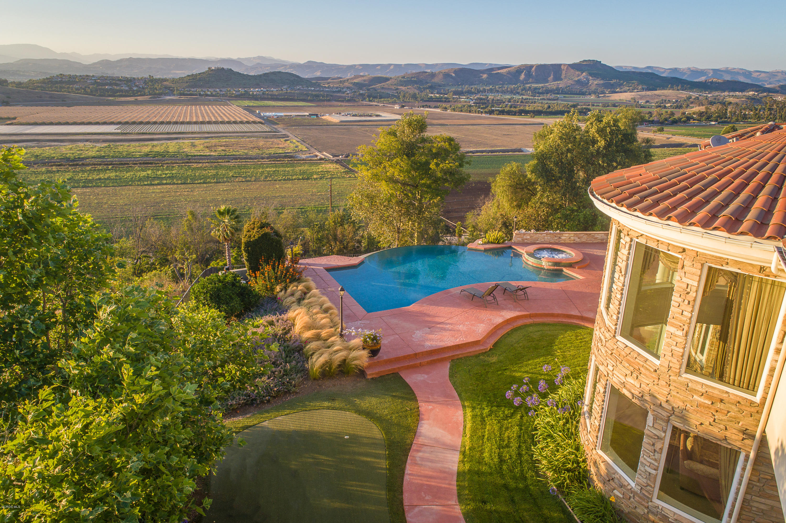 4930 Read Road Moorpark, CA 93021 - Photo 66 of 67 4930 Read Rd-13