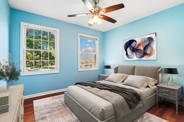 1004 Hamlet Road Naperville, IL 60564 - Photo 12 of 33