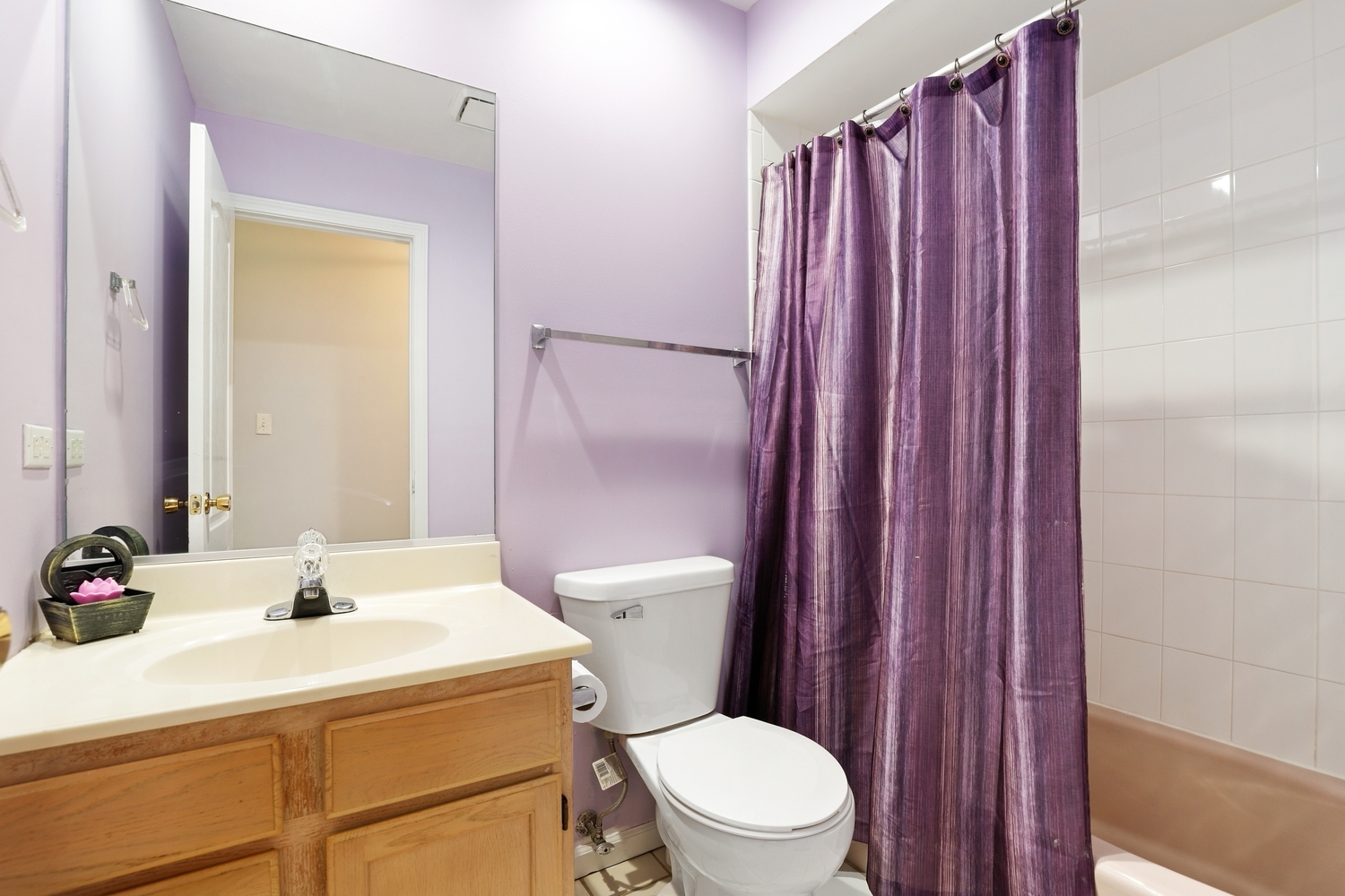 1004 Hamlet Road Naperville, IL 60564 - Photo 16 of 33