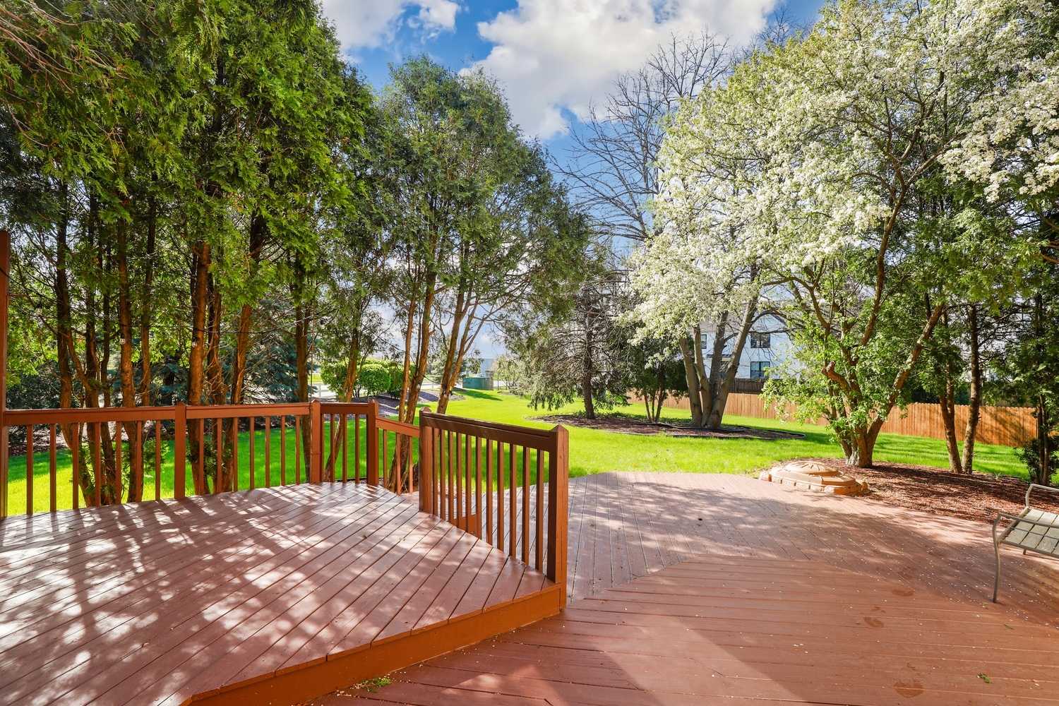 1004 Hamlet Road Naperville, IL 60564 - Photo 22 of 33
