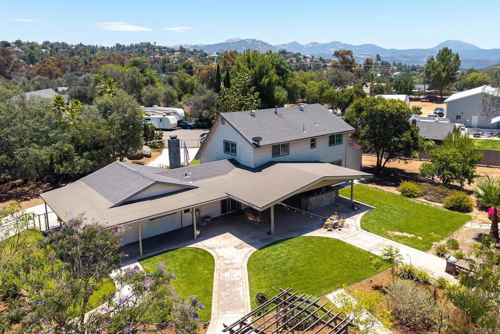 2430 Geyer Lane Alpine, CA 91901 - Photo 58 of 60