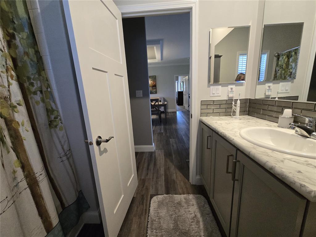 4121 Greenbluff Road, Unit 1895 Zellwood, FL 32798 - Photo 21 of 38 Gallery Image 21