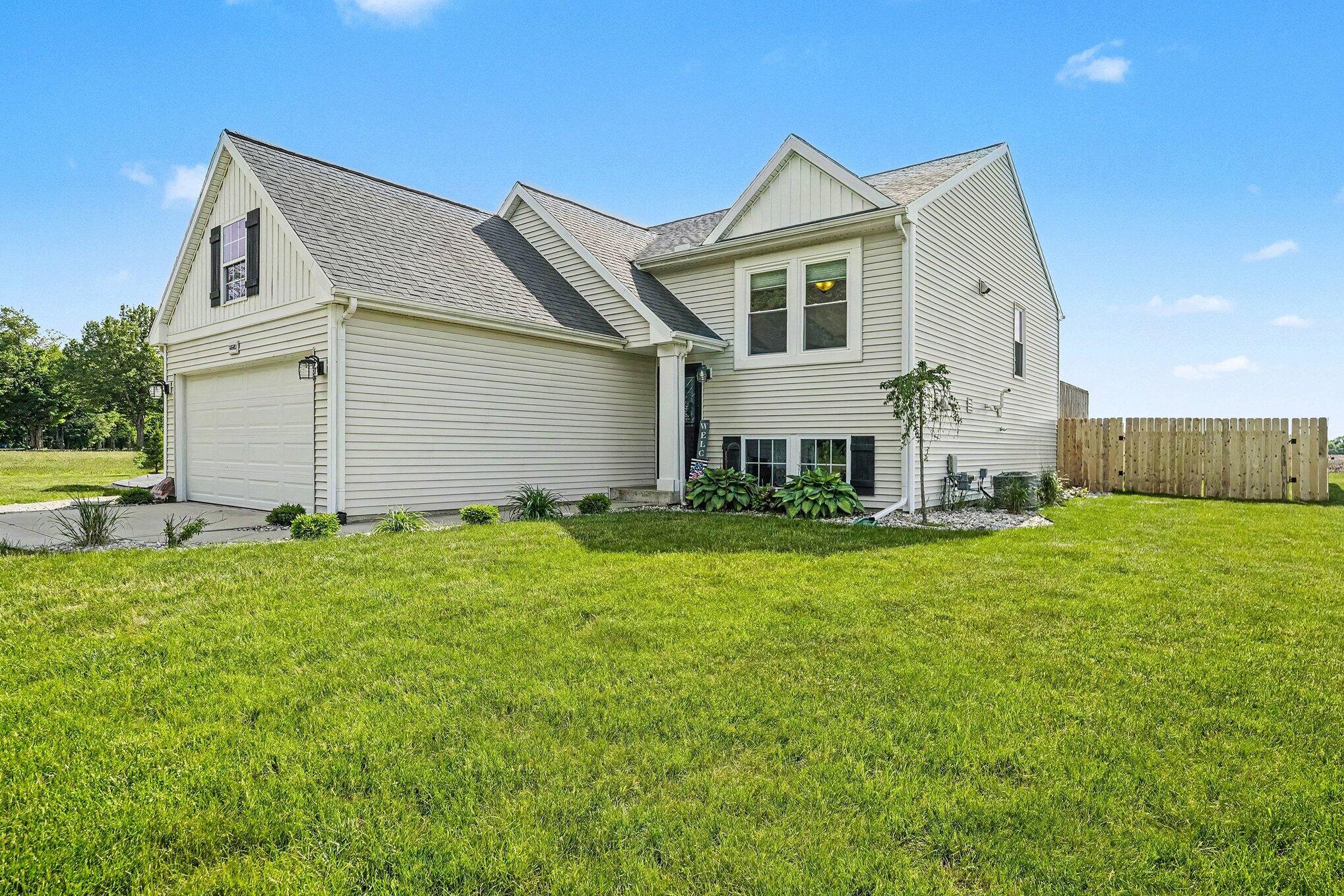 14680 Portage Road Vicksburg, MI 49097 - Photo 4 of 31 004_file_9763