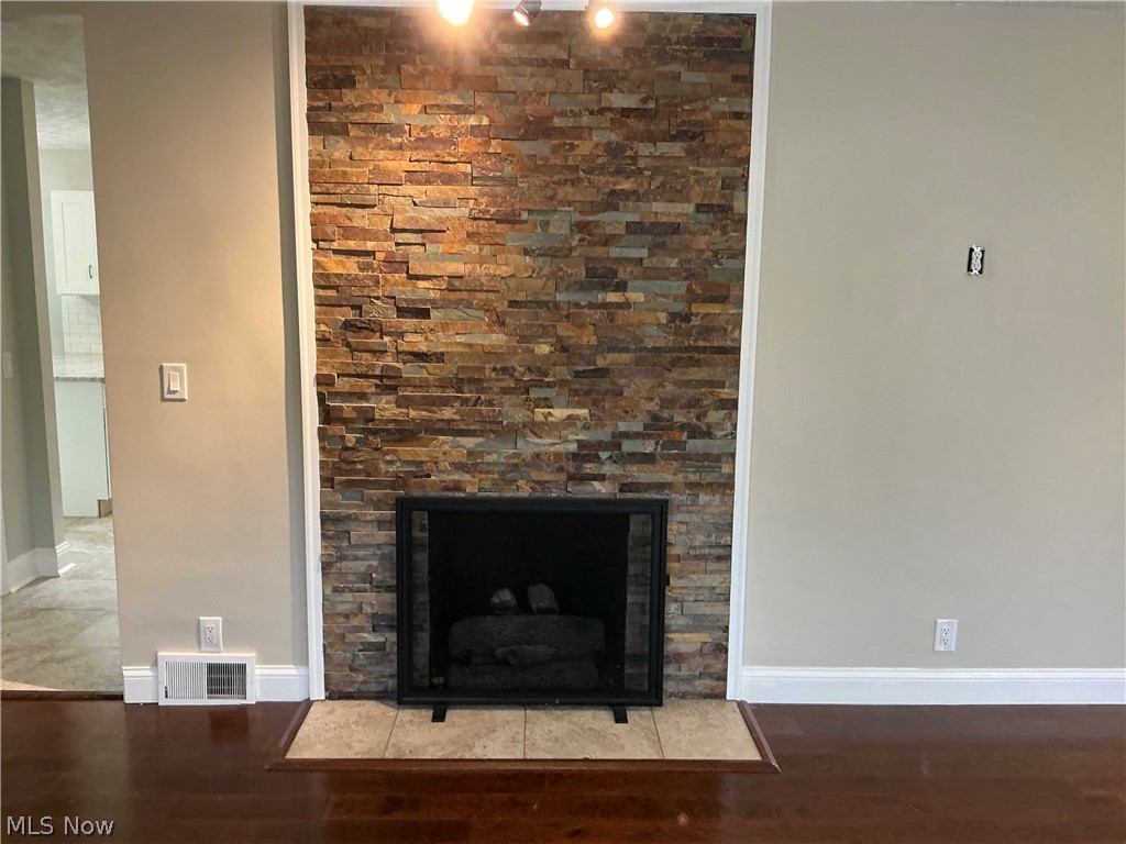3653 Brainard Road Woodmere, OH 44122 - Photo 11 of 35 Gallery Image 11