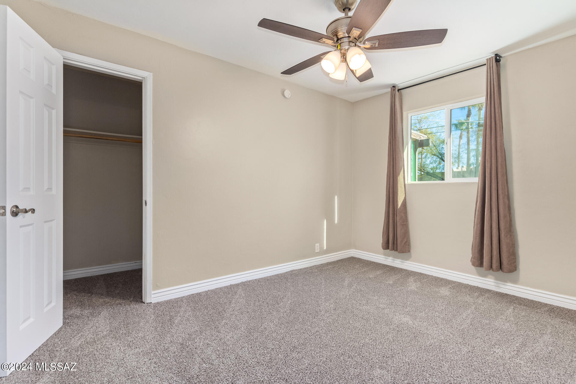 1221 South Rook Avenue Tucson, AZ 85711 - Photo 20 of 30 Gallery Image 20