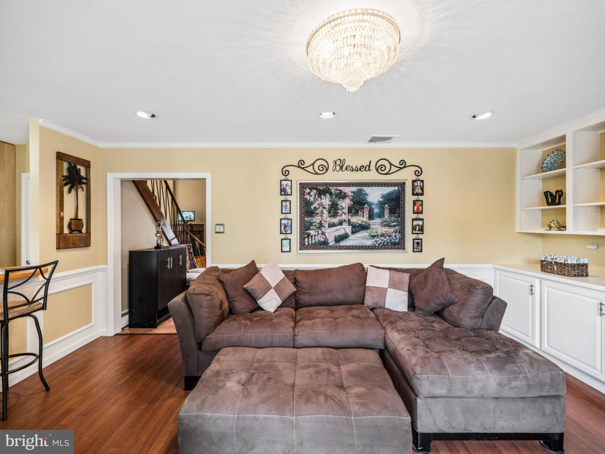 515 Davis Road Cheltenham, PA 19012 - Photo 22 of 46 Gallery Image 22