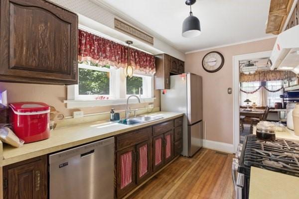 2132 Mercer Road New Brighton, PA 15066 - Photo 15 of 34
