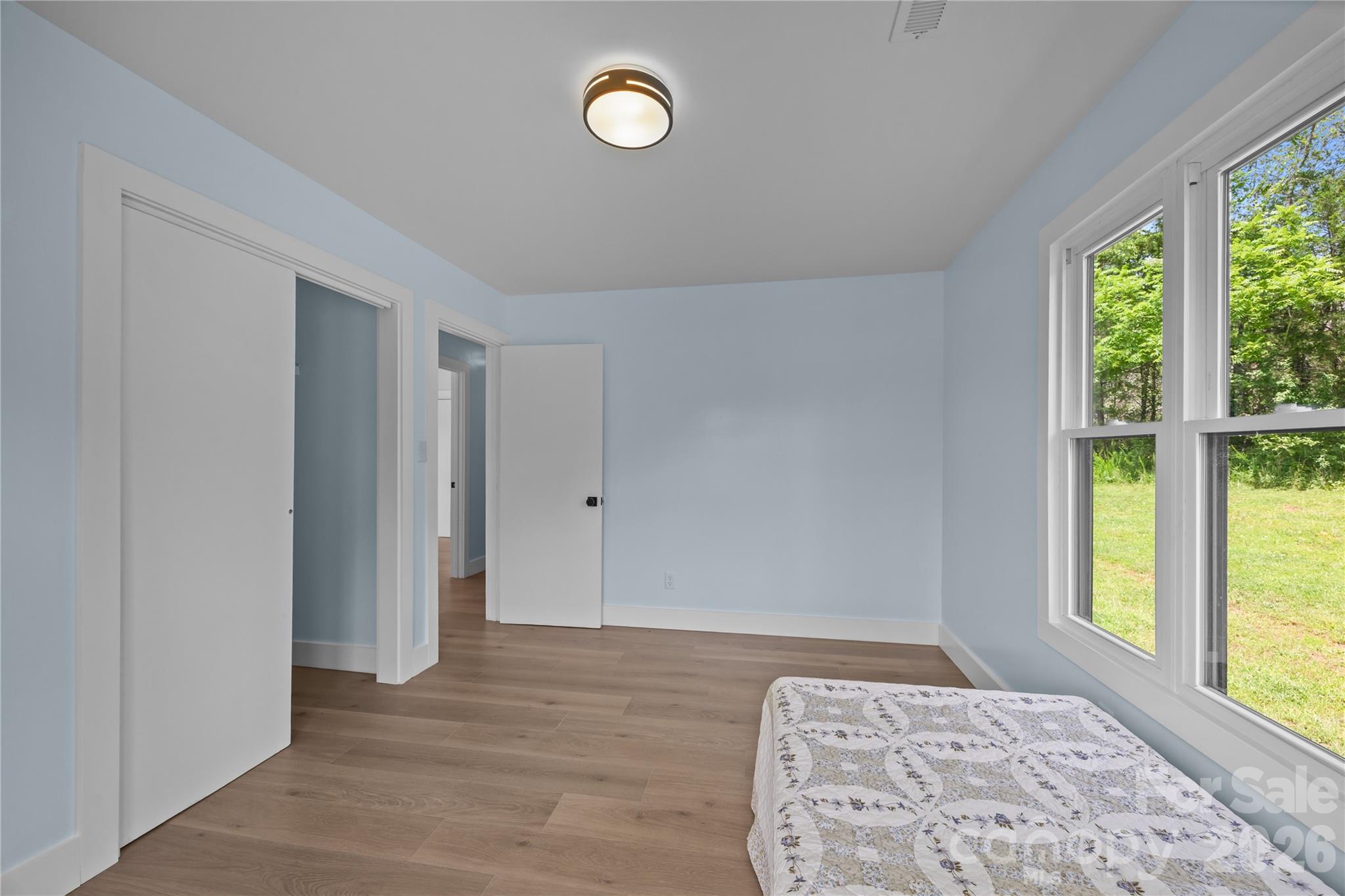 221 John C Logan Road Rutherfordton, NC 28139 - Photo 11 of 19