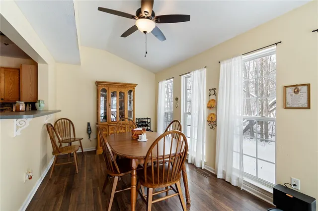 $399,900 | 1045 Fawn Wood Drive, Webster, NY 14580