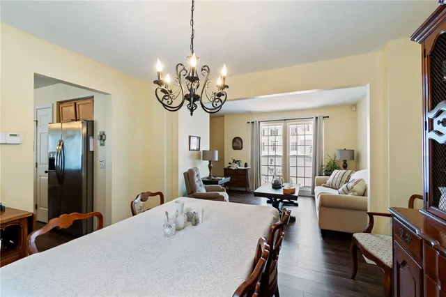 $399,900 | 1045 Fawn Wood Drive, Webster, NY 14580