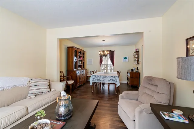 $399,900 | 1045 Fawn Wood Drive, Webster, NY 14580