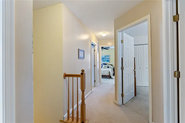 $399,900 | 1045 Fawn Wood Drive, Webster, NY 14580