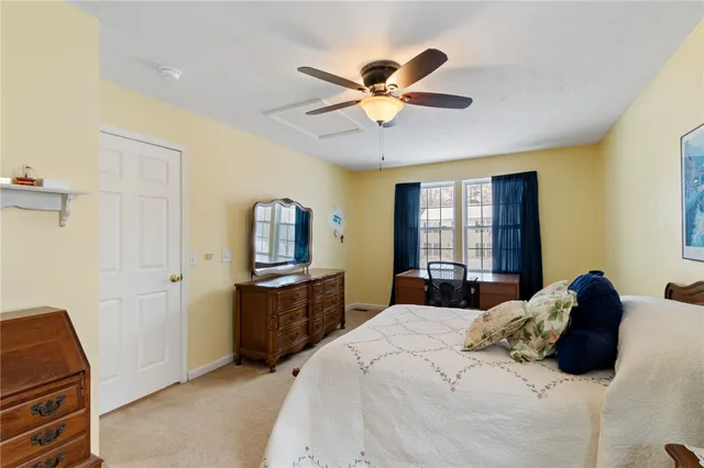 $399,900 | 1045 Fawn Wood Drive, Webster, NY 14580