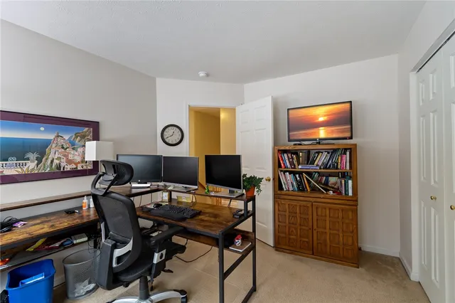 $399,900 | 1045 Fawn Wood Drive, Webster, NY 14580