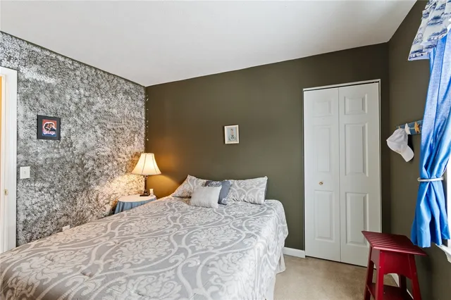 $399,900 | 1045 Fawn Wood Drive, Webster, NY 14580