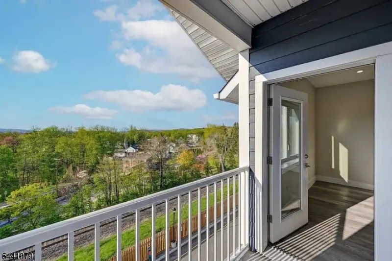 2 Flanders Road, Unit 411 Netcong, NJ 07857 - Photo 13 of 24