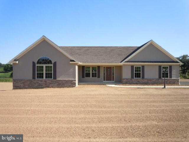 63 Williams Road Myerstown, PA 17067 - Photo 1 of 1 Gallery Image 1