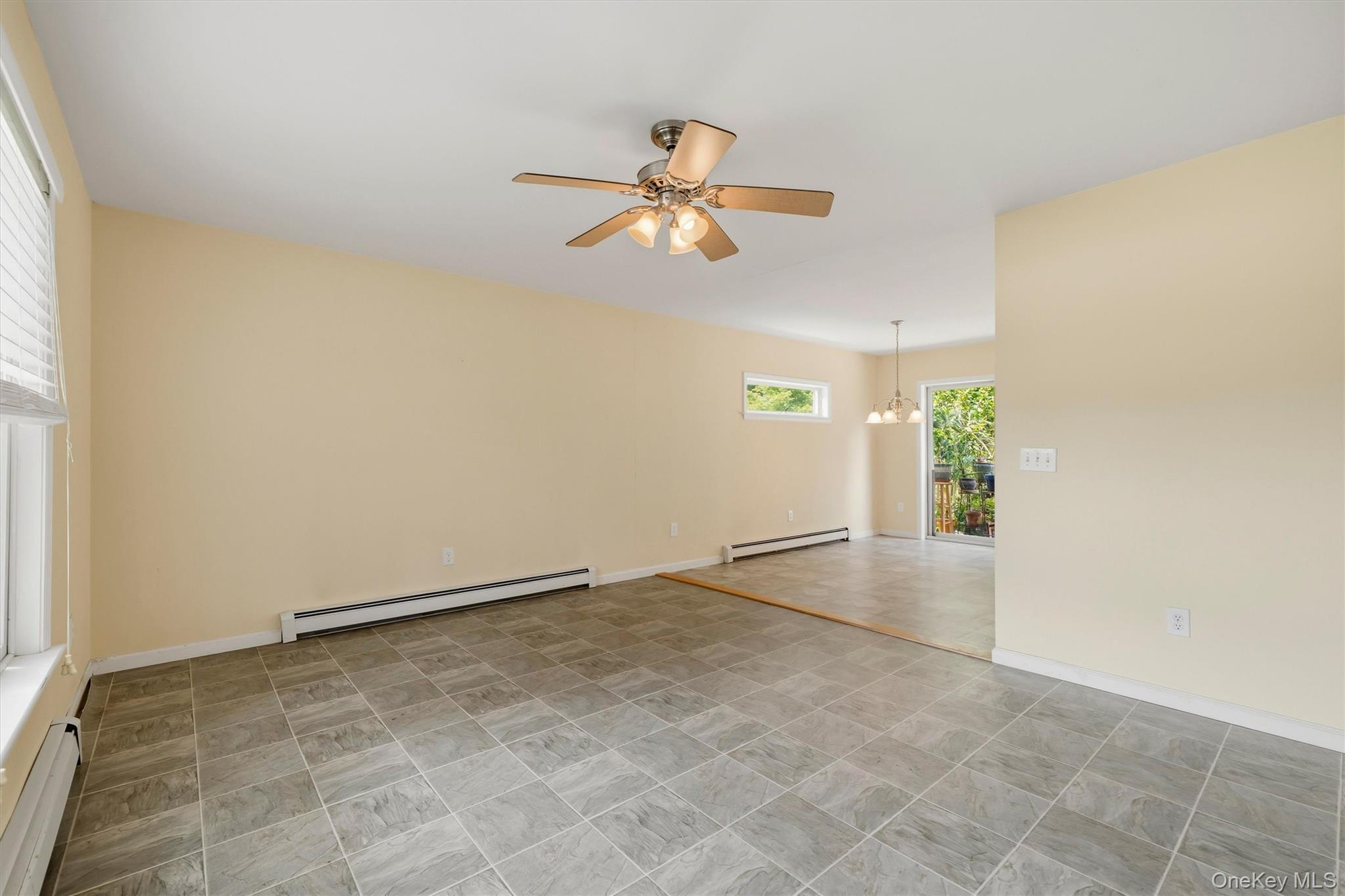 39 Overlook Road Monroe, NY 10950 - Photo 9 of 48
