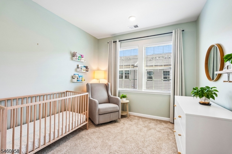 50 Sternadori Road Somerville, NJ 08876 - Photo 17 of 31 Gallery Image 17